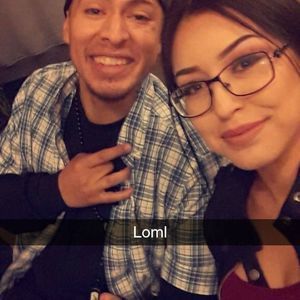 Meet your Posher, Gary